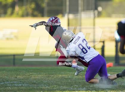 Thumbnail 3 in Sayville @ Bellport photogallery.