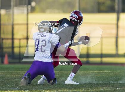 Thumbnail 3 in Sayville @ Bellport photogallery.
