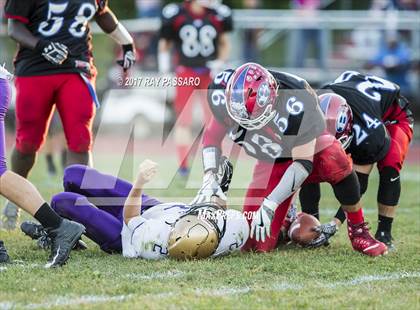 Thumbnail 2 in Sayville @ Bellport photogallery.