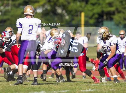 Thumbnail 1 in Sayville @ Bellport photogallery.