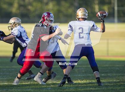 Thumbnail 1 in Sayville @ Bellport photogallery.