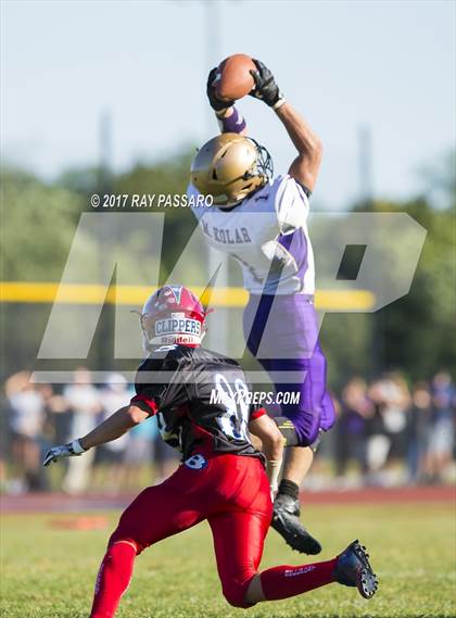 Thumbnail 3 in Sayville @ Bellport photogallery.