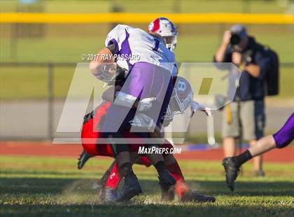 Thumbnail 2 in Sayville @ Bellport photogallery.