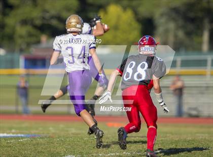 Thumbnail 2 in Sayville @ Bellport photogallery.