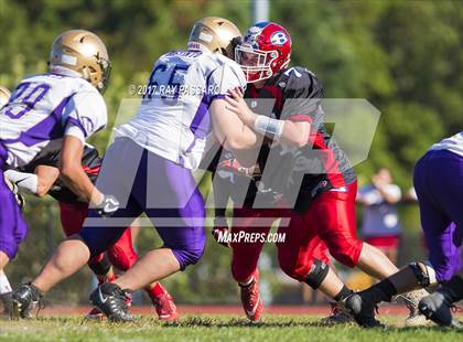 Thumbnail 3 in Sayville @ Bellport photogallery.