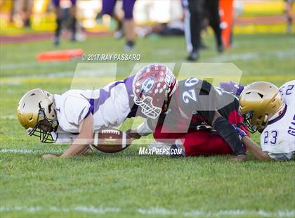 Thumbnail 1 in Sayville @ Bellport photogallery.