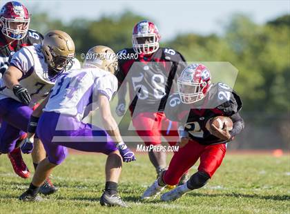 Thumbnail 2 in Sayville @ Bellport photogallery.