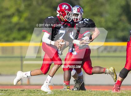 Thumbnail 1 in Sayville @ Bellport photogallery.