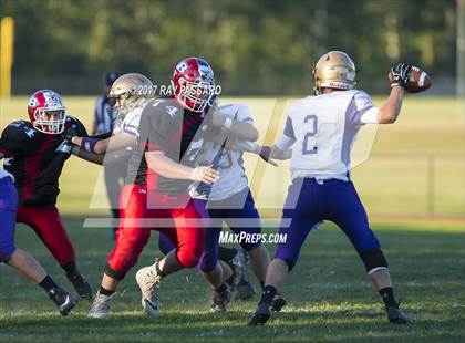 Thumbnail 3 in Sayville @ Bellport photogallery.