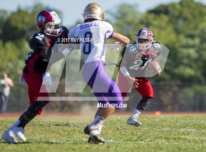 Thumbnail 1 in Sayville @ Bellport photogallery.