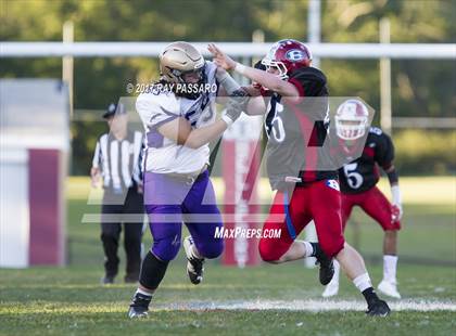 Thumbnail 1 in Sayville @ Bellport photogallery.