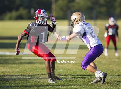 Thumbnail 2 in Sayville @ Bellport photogallery.