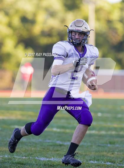 Thumbnail 3 in Sayville @ Bellport photogallery.