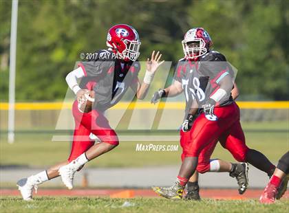 Thumbnail 3 in Sayville @ Bellport photogallery.