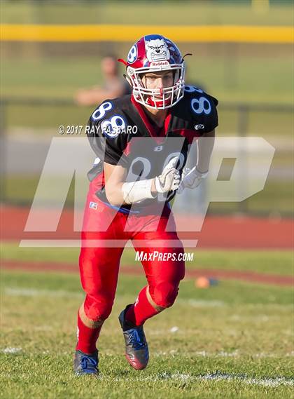 Thumbnail 1 in Sayville @ Bellport photogallery.