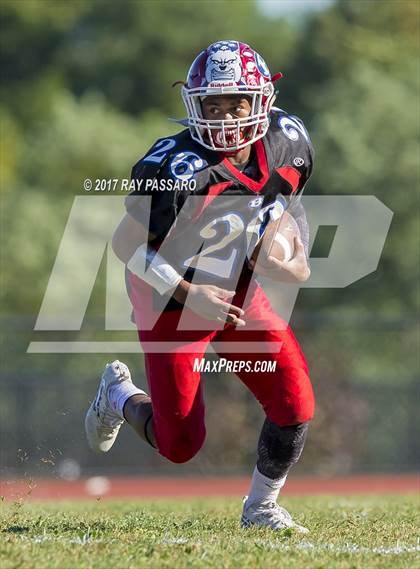 Thumbnail 2 in Sayville @ Bellport photogallery.
