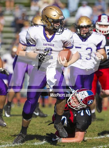 Thumbnail 1 in Sayville @ Bellport photogallery.