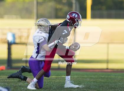 Thumbnail 3 in Sayville @ Bellport photogallery.