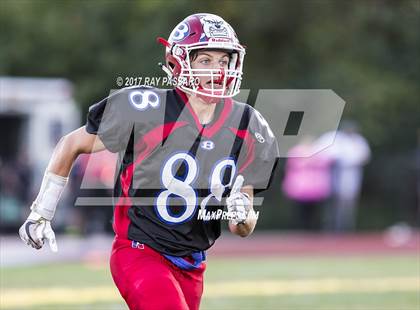 Thumbnail 1 in Sayville @ Bellport photogallery.