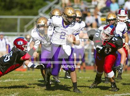 Thumbnail 1 in Sayville @ Bellport photogallery.