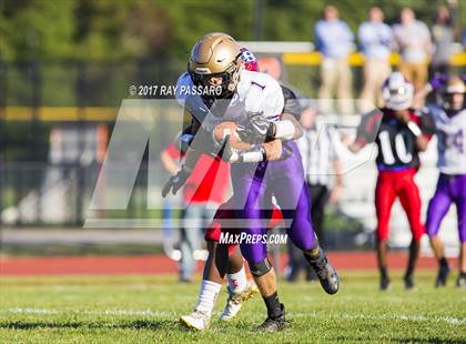 Thumbnail 3 in Sayville @ Bellport photogallery.