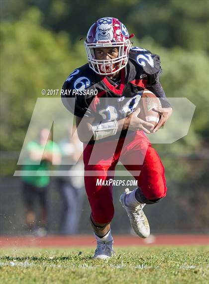 Thumbnail 3 in Sayville @ Bellport photogallery.
