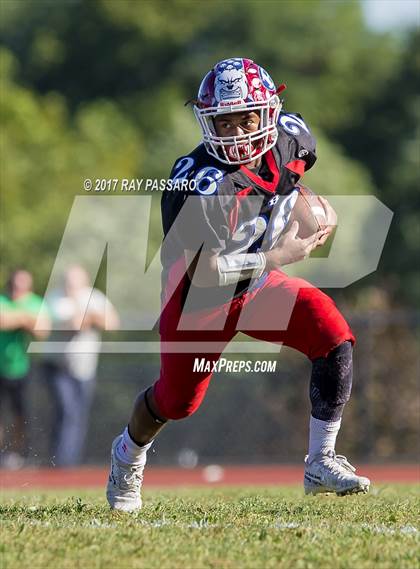 Thumbnail 1 in Sayville @ Bellport photogallery.