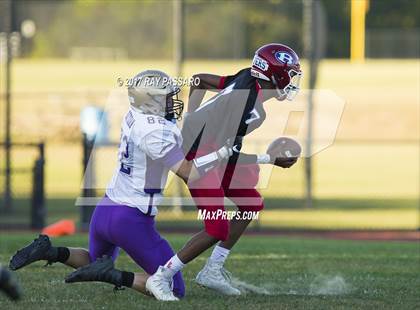 Thumbnail 1 in Sayville @ Bellport photogallery.