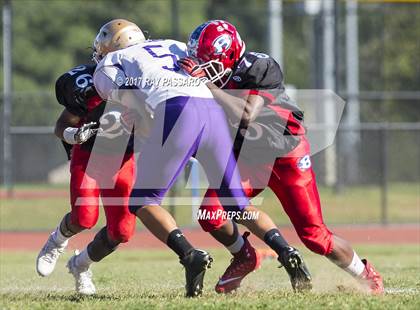 Thumbnail 3 in Sayville @ Bellport photogallery.
