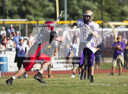 Thumbnail 2 in Sayville @ Bellport photogallery.