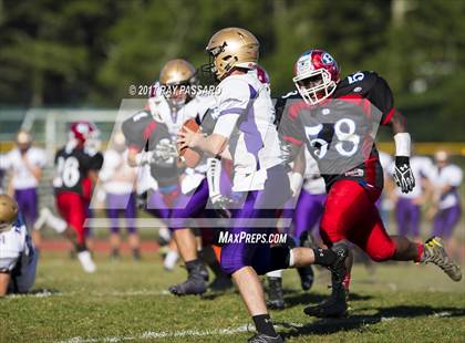 Thumbnail 2 in Sayville @ Bellport photogallery.
