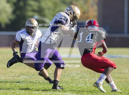 Thumbnail 2 in Sayville @ Bellport photogallery.
