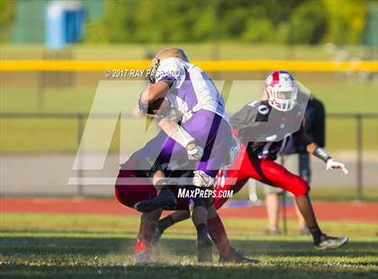 Thumbnail 1 in Sayville @ Bellport photogallery.