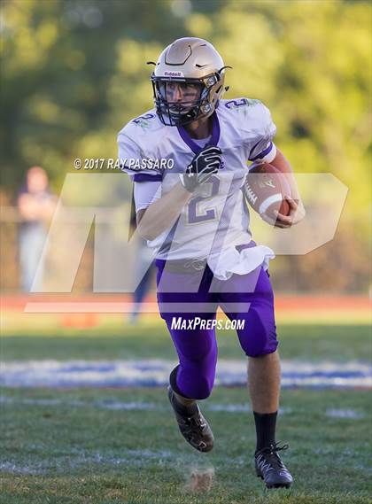 Thumbnail 2 in Sayville @ Bellport photogallery.