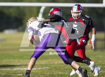 Thumbnail 3 in Sayville @ Bellport photogallery.