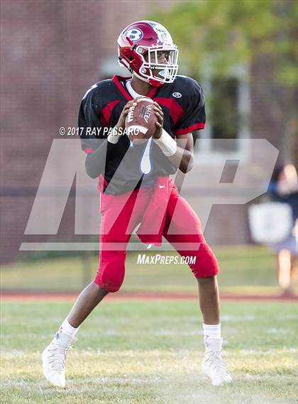 Thumbnail 3 in Sayville @ Bellport photogallery.