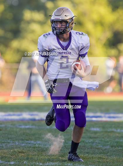 Thumbnail 3 in Sayville @ Bellport photogallery.