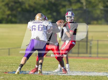 Thumbnail 3 in Sayville @ Bellport photogallery.