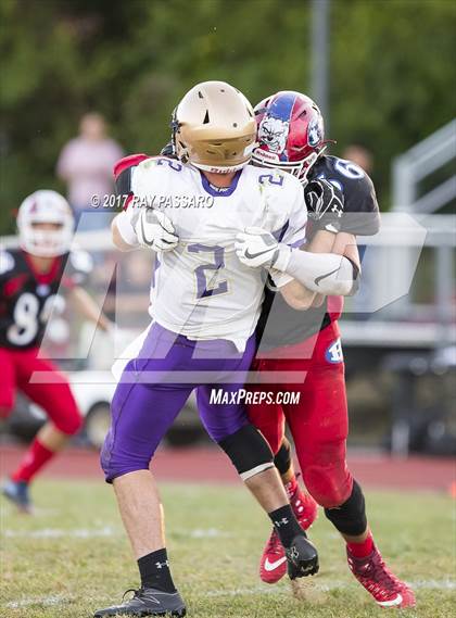 Thumbnail 2 in Sayville @ Bellport photogallery.