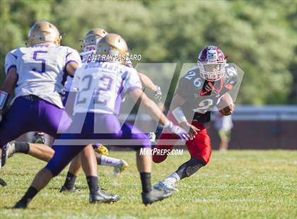 Thumbnail 2 in Sayville @ Bellport photogallery.
