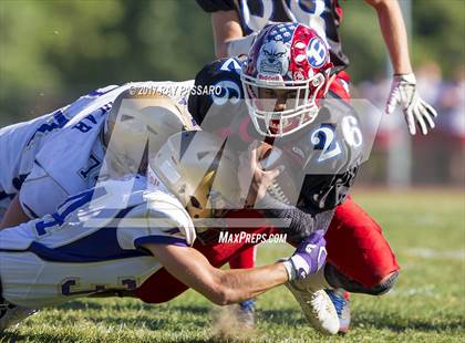Thumbnail 1 in Sayville @ Bellport photogallery.
