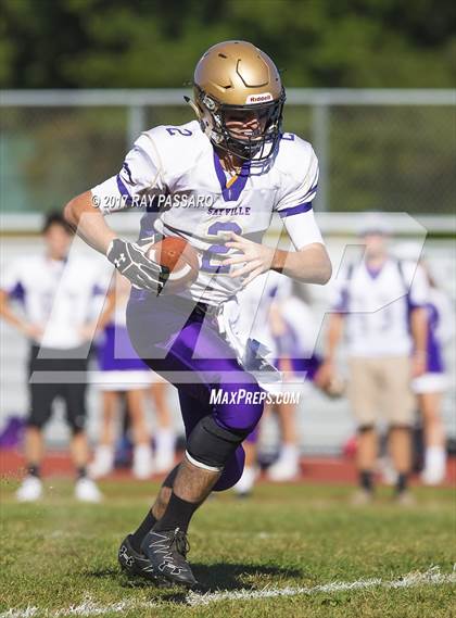 Thumbnail 1 in Sayville @ Bellport photogallery.