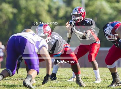Thumbnail 3 in Sayville @ Bellport photogallery.