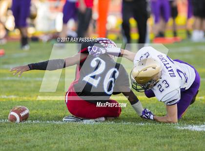 Thumbnail 2 in Sayville @ Bellport photogallery.