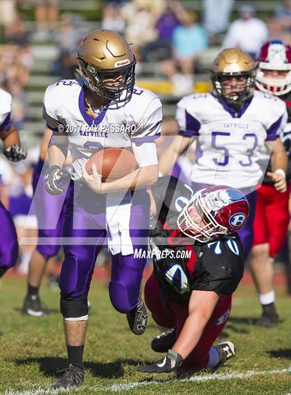 Thumbnail 3 in Sayville @ Bellport photogallery.