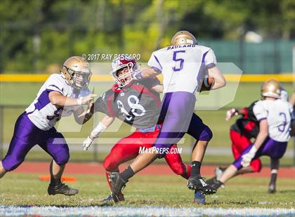 Thumbnail 3 in Sayville @ Bellport photogallery.