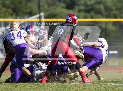 Thumbnail 1 in Sayville @ Bellport photogallery.