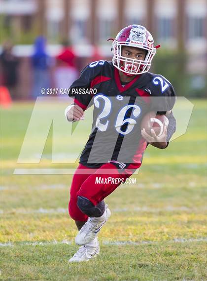 Thumbnail 3 in Sayville @ Bellport photogallery.