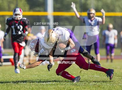 Thumbnail 2 in Sayville @ Bellport photogallery.