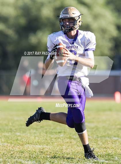 Thumbnail 2 in Sayville @ Bellport photogallery.
